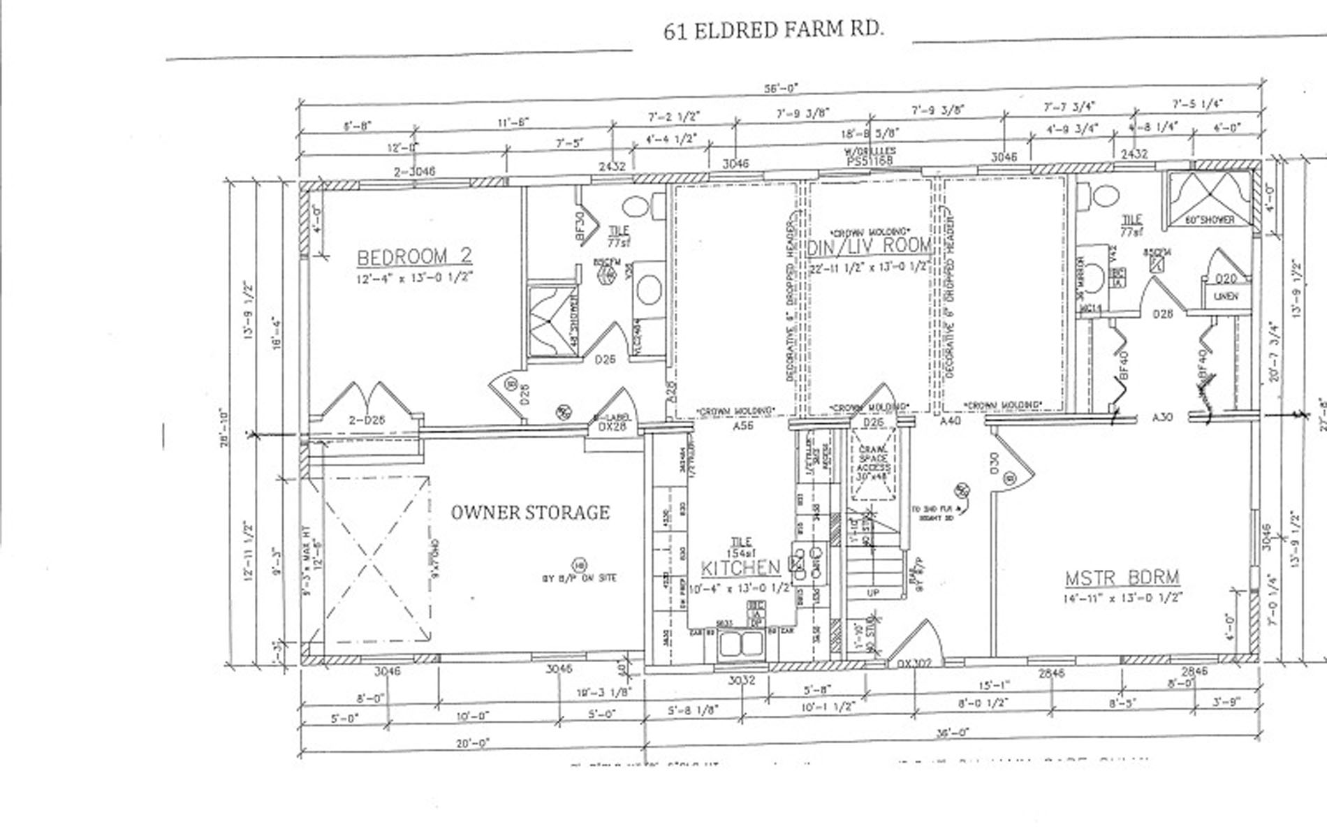slider-listing